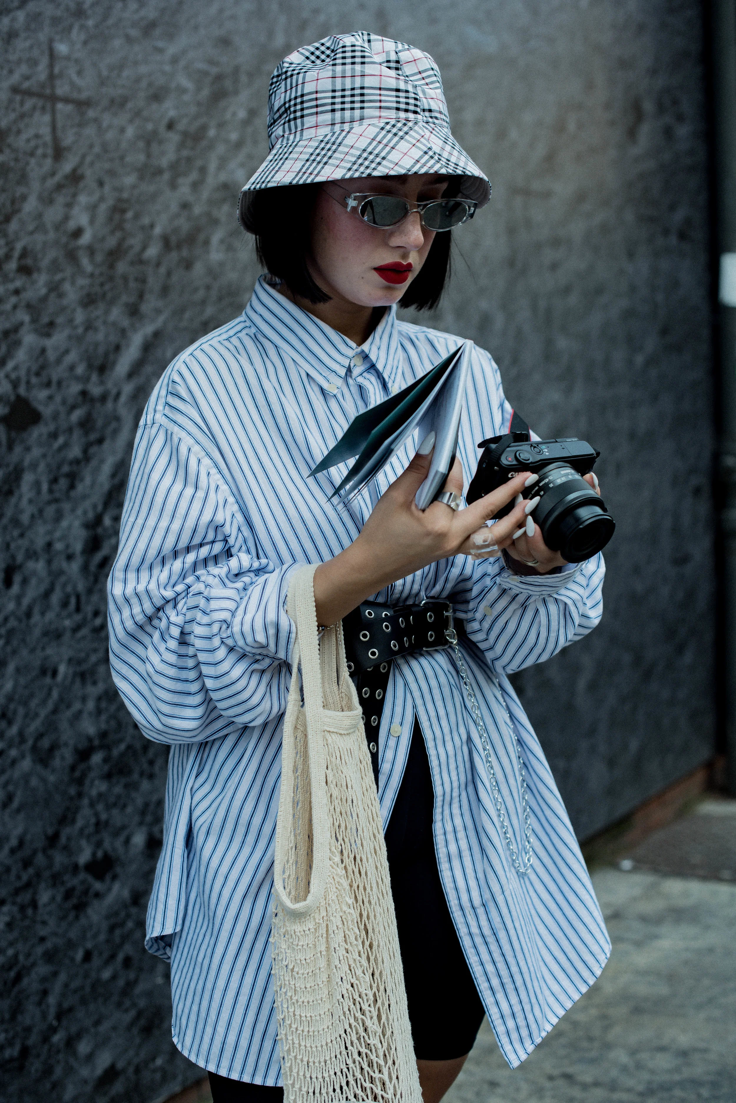 DSC_1615-1.jpg