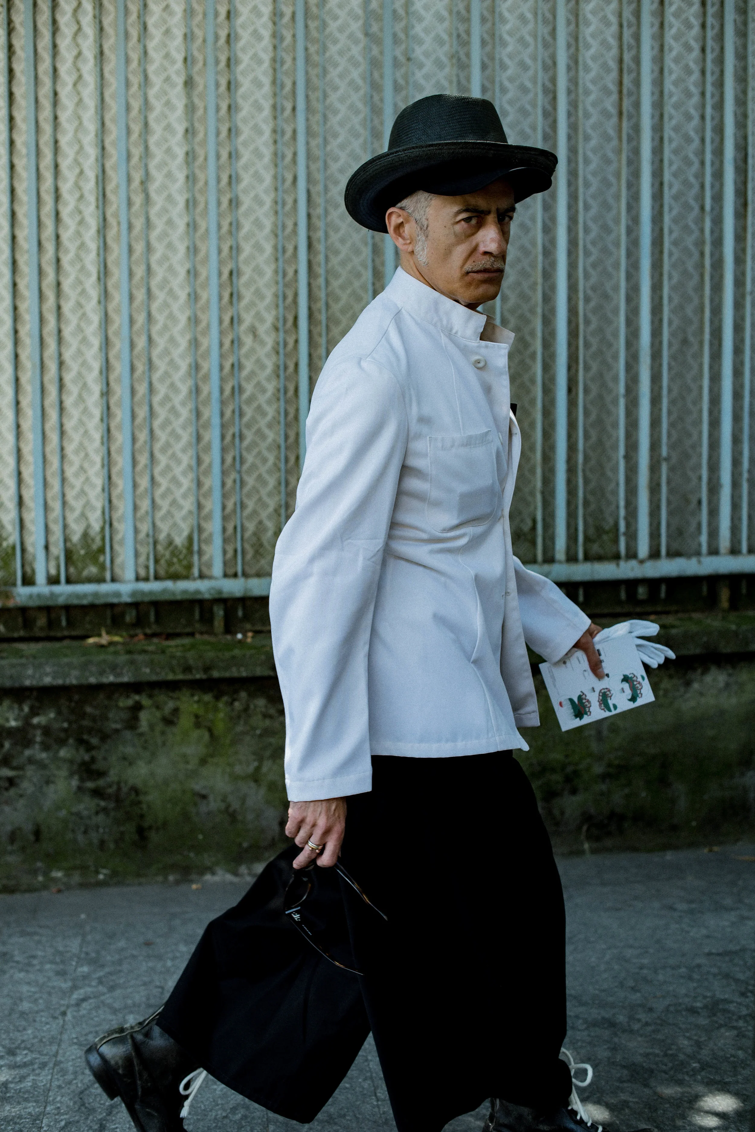 DSC_1577-1.jpg