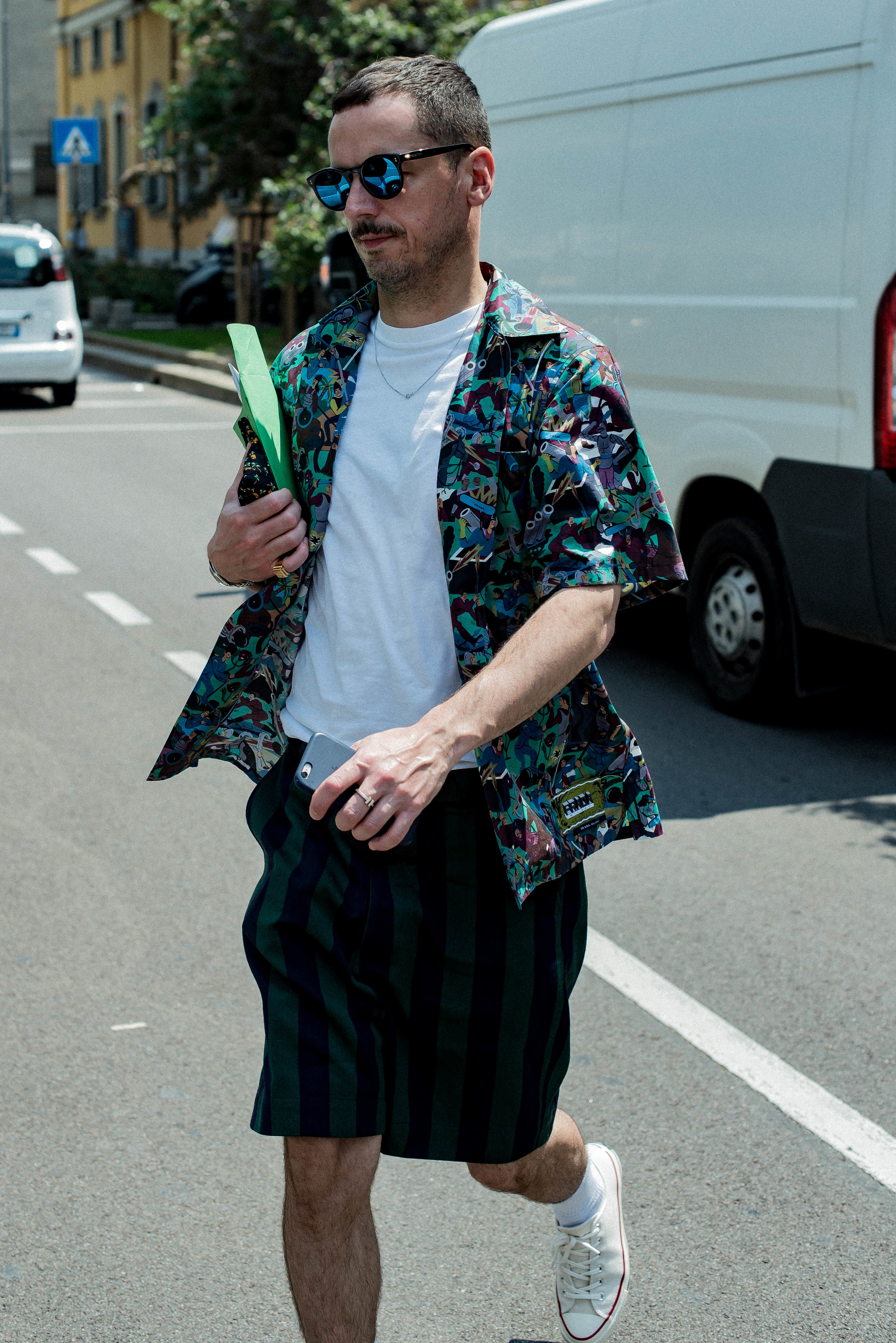 DSC_1533-1.jpg
