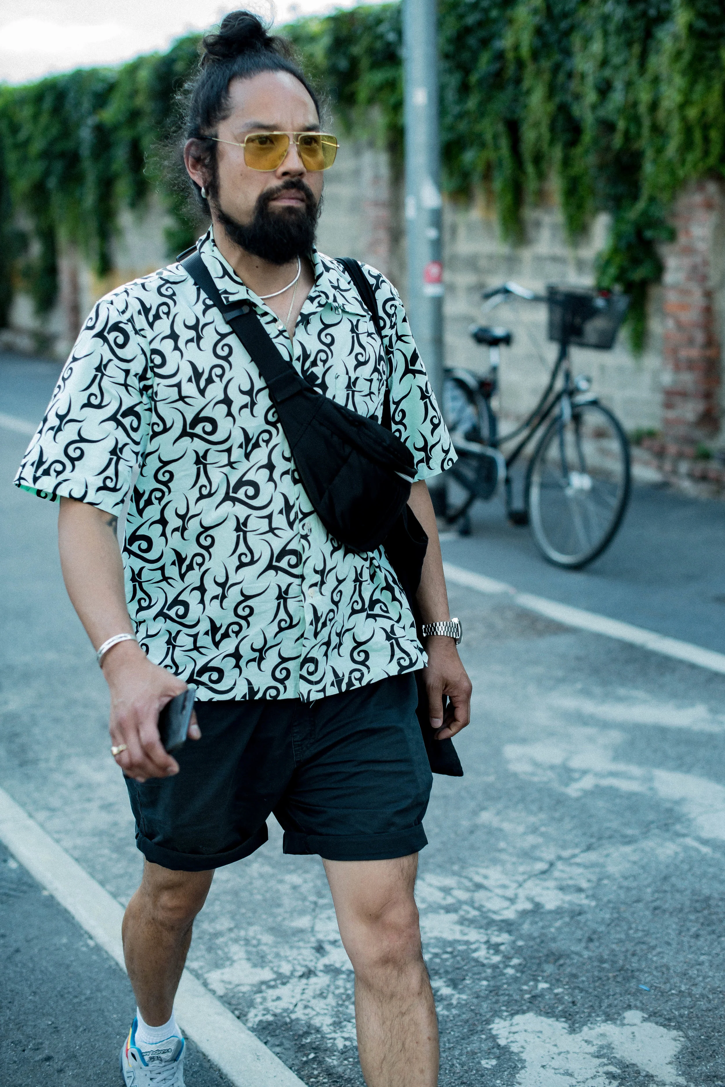 DSC_2781-1.jpg