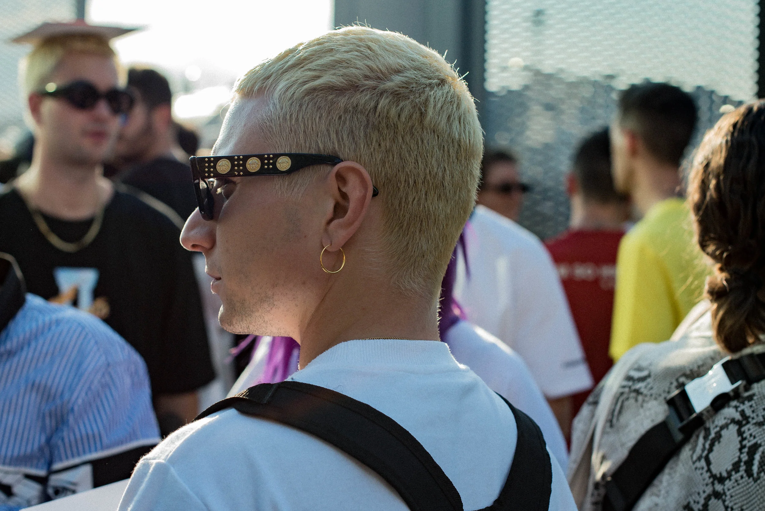 DSC_2548-1.jpg