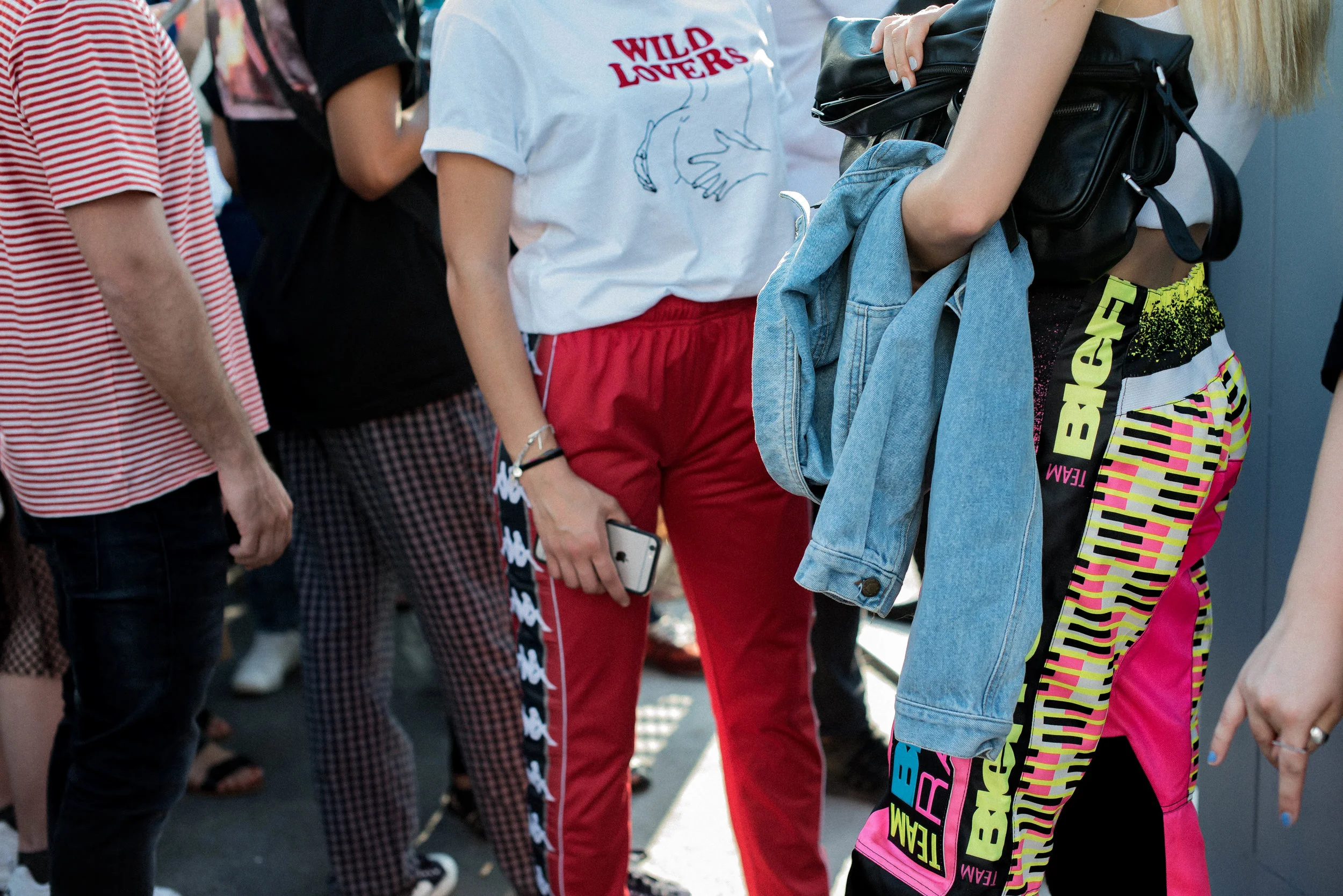 DSC_2501-1.jpg