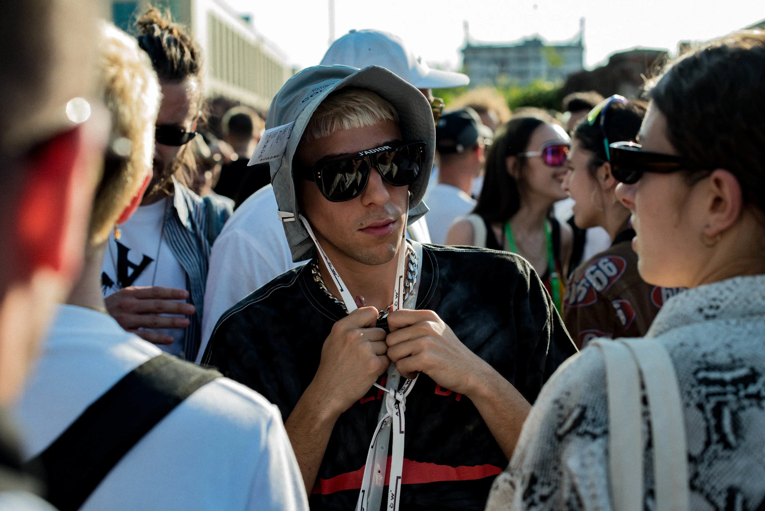 DSC_2508-1.jpg