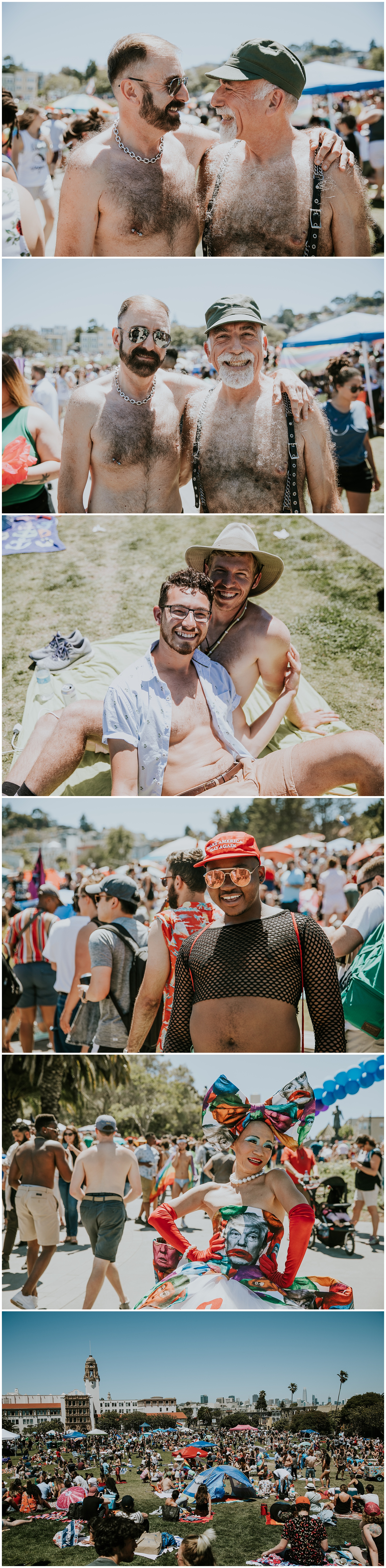 2018-06-25_0012.jpg