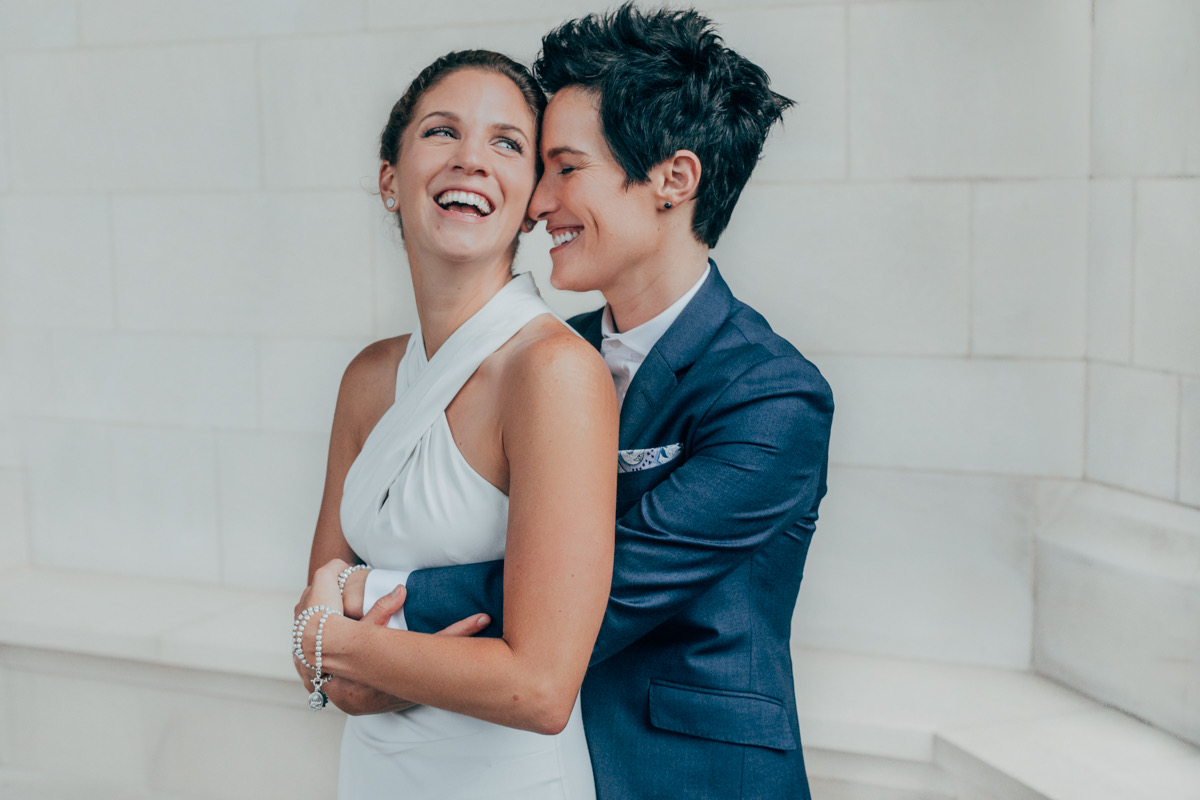 ©Steph Grant Photography