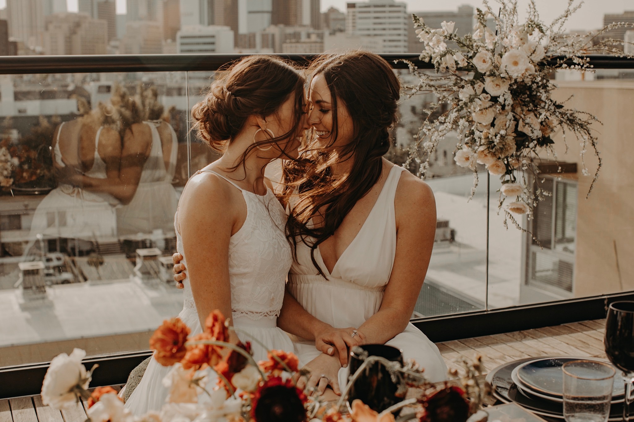 ©Kelly Balch Photography
