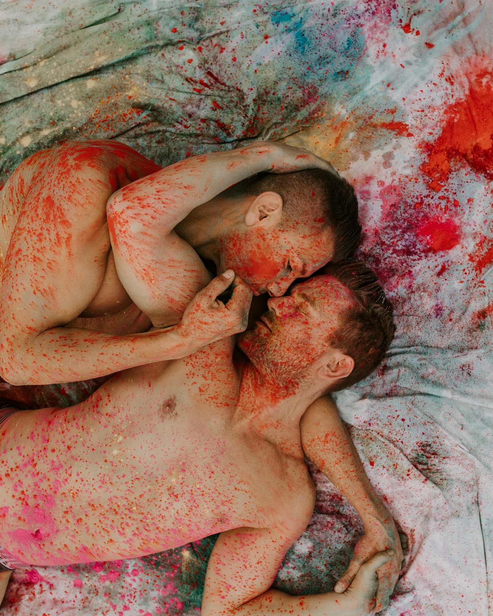 ©Kelly Balch Photography