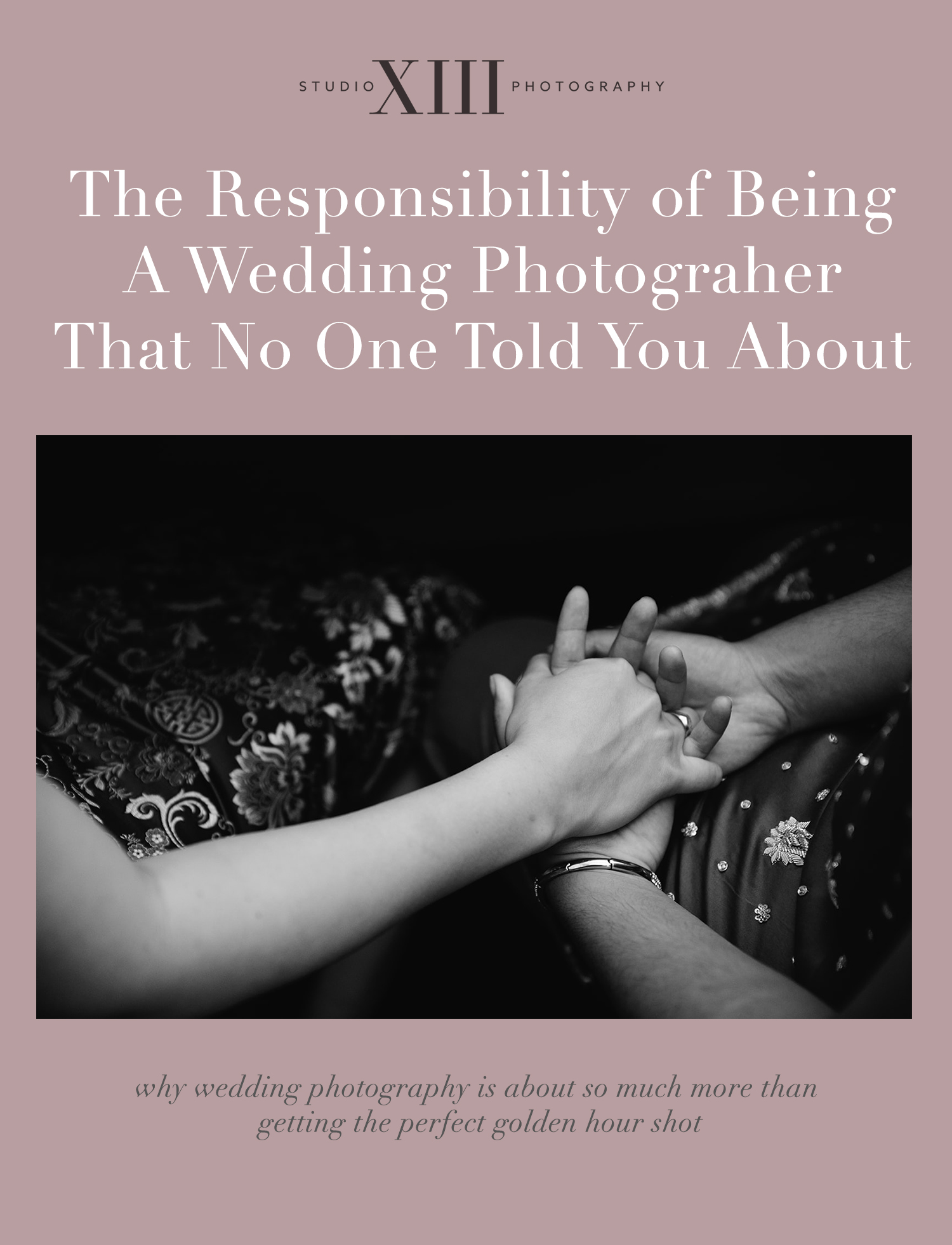 Weddingphotographyresponsibilityblog.jpg