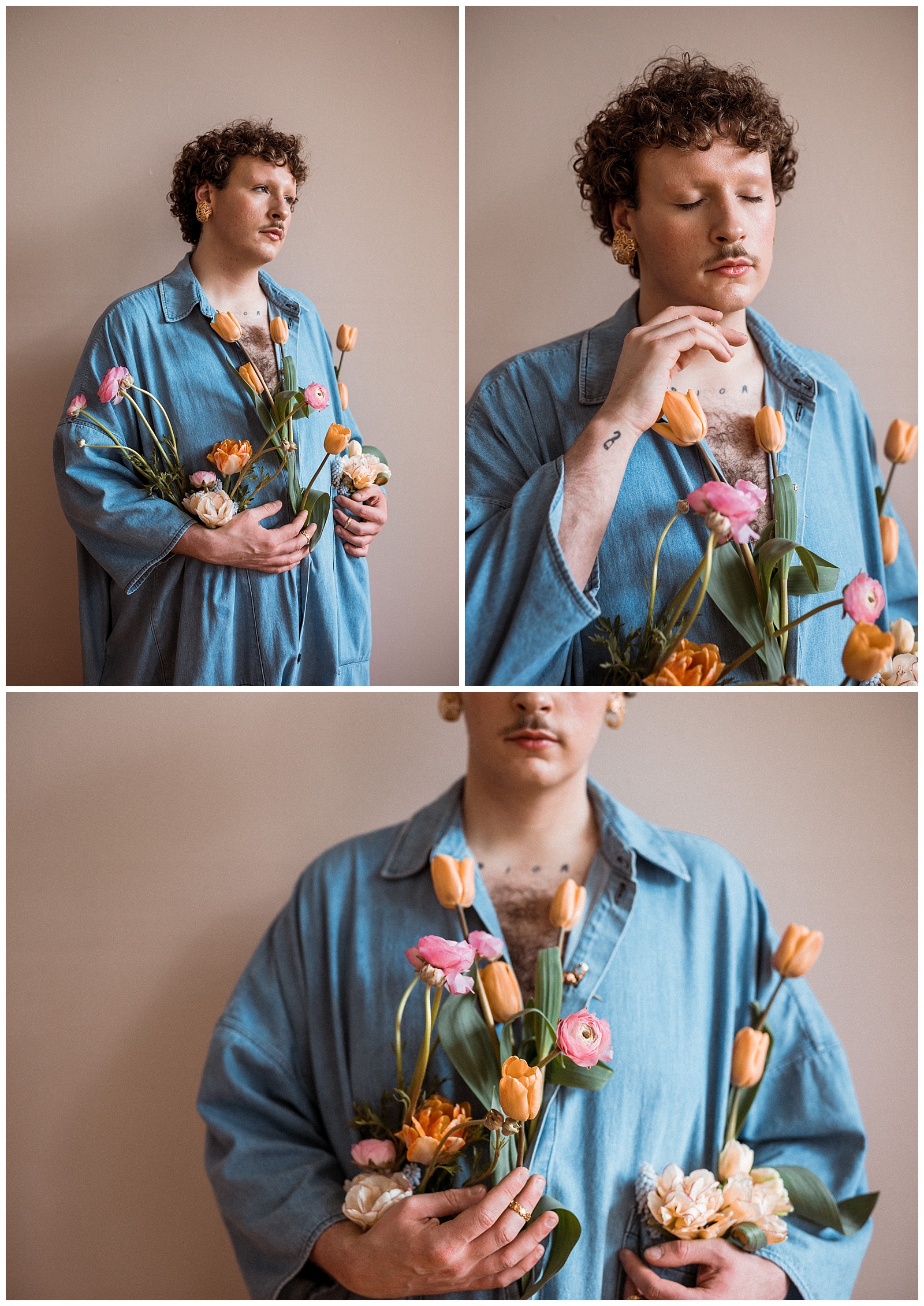 2019-05-19_0006.jpg