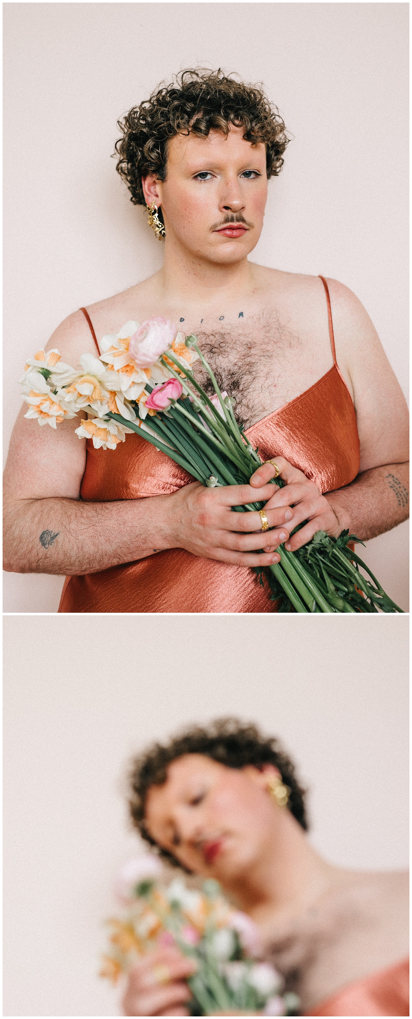 2019-05-19_0010.jpg