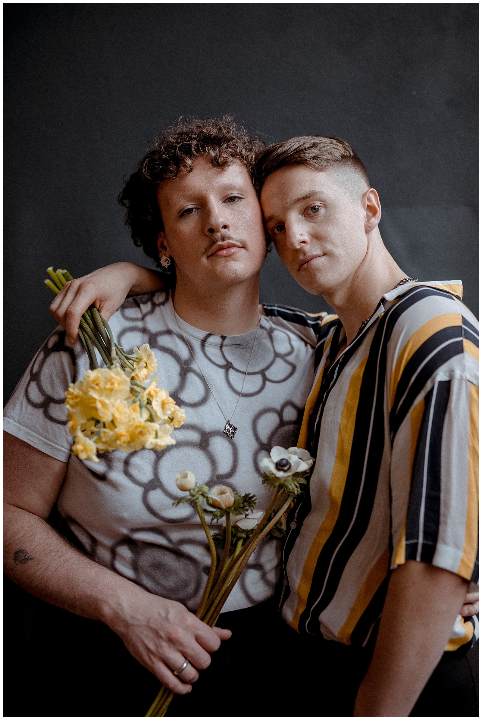 2019-05-19_0019.jpg