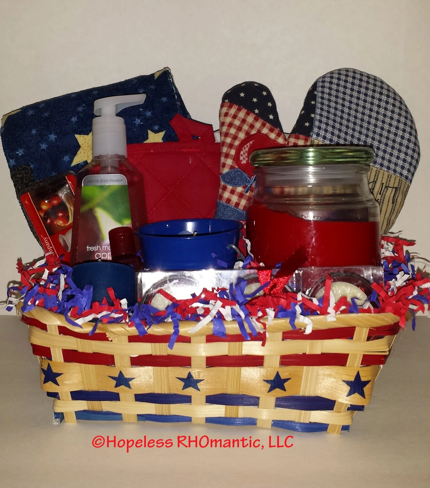 Housewarming Gift Basket, New Home Gift For Couple, Realtor Gift For Client, Client Gift Basket, Housewarming Gift First Home