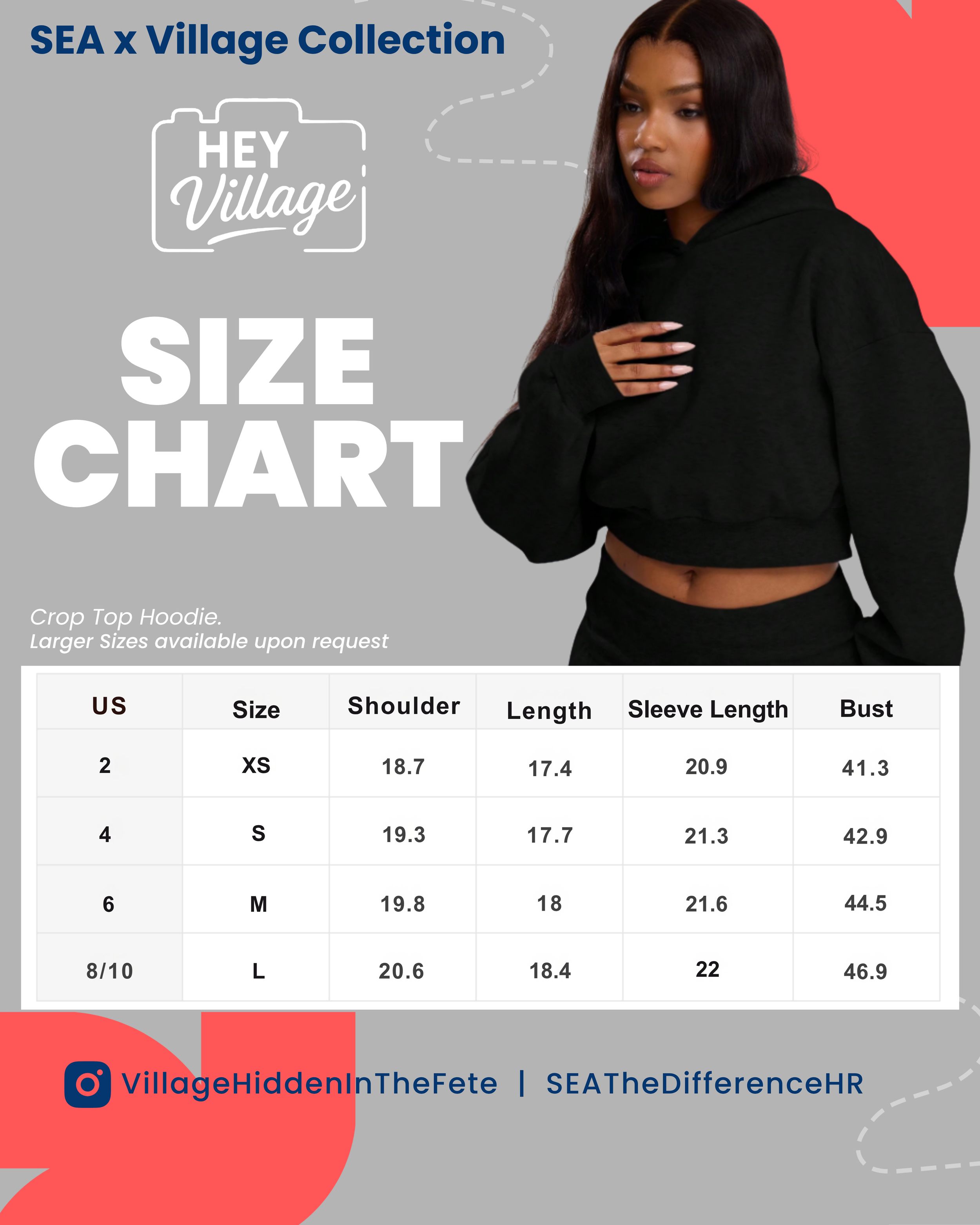 VHF Size Chart Hoodie.png