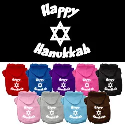 SPH-HappyHanukkah-WL-250.jpg