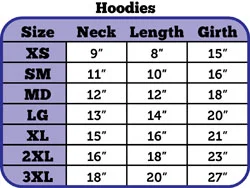 SizeChart-Hoodies-250.jpg