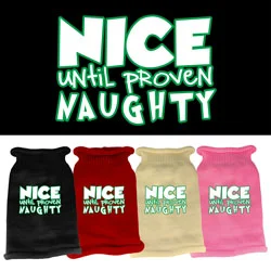 SPSW-NICE-UNTIL-NAUGHTY-GROUP 250.jpg