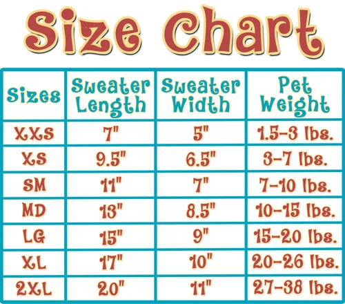 PET-FLYS-SWEATER-SIZE-CHART-500.jpg
