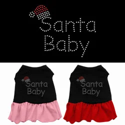 RSD Santa Baby-WL-250.jpg