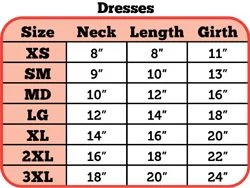 SizeChart-Dresses-250.jpg