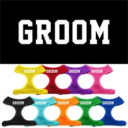 SPMHgroom-WebLayout-250.jpg
