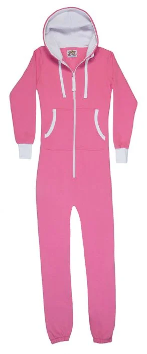 Flat803 Lrg_293x705.jpg