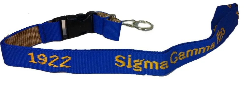 SGRHO___99106.1453321766.1000.1200.jpg