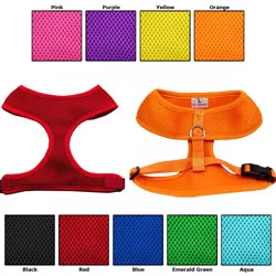 Plain Mesh Hrns Group 250.jpg