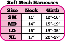 SizeChart-softmeshharnesses-250.jpg