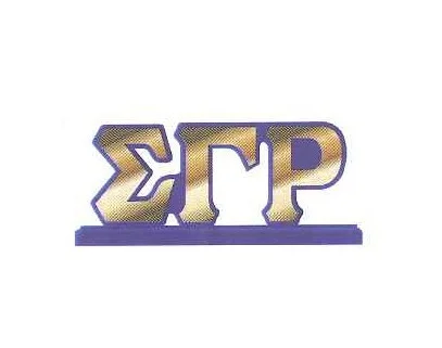 Desktop Letter .jpg