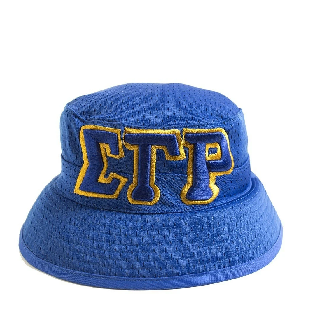 floppy_hats_--_sigma_gamma_rho_--_256738324.jpg