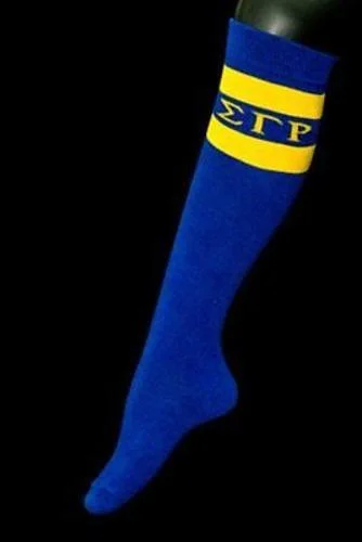 sigma-gamma-rho-sorority-knee-high-socks-sorority-.jpeg