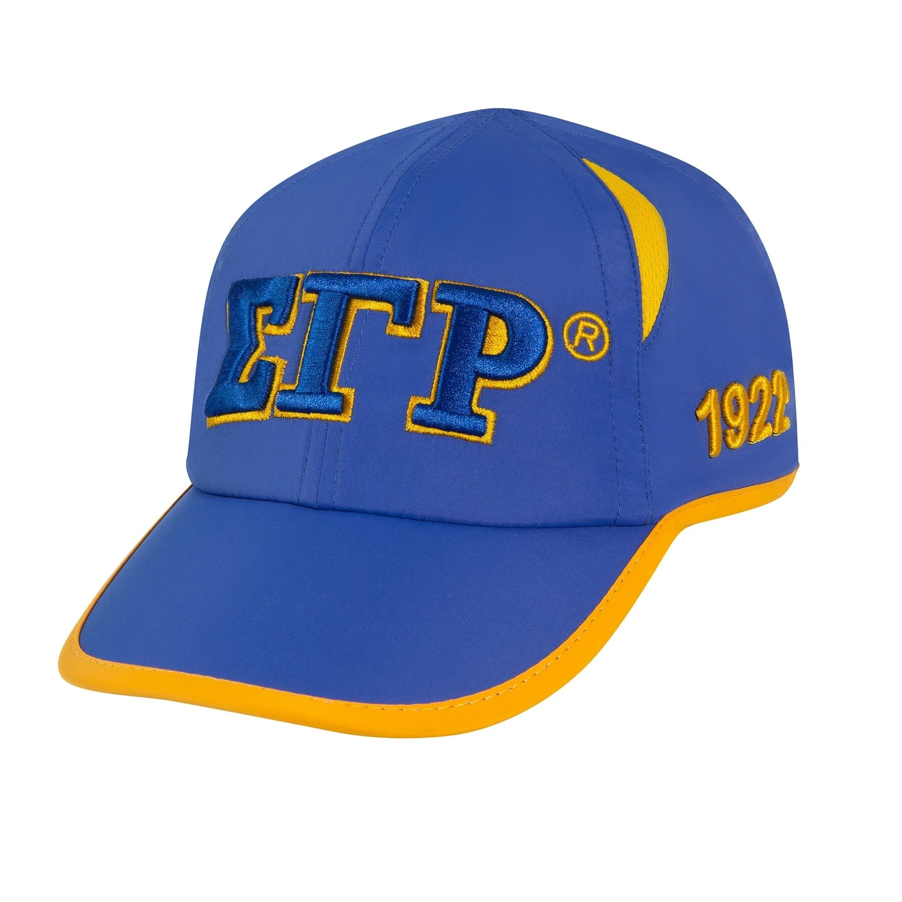 sgrho_featherlight_cap_new_.jpg
