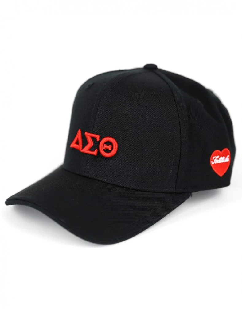 DST_BLK_1_FRONT-788x1015.jpg