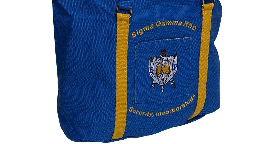 sgrho_canvas_bag_with_wording_temp3_.jpg