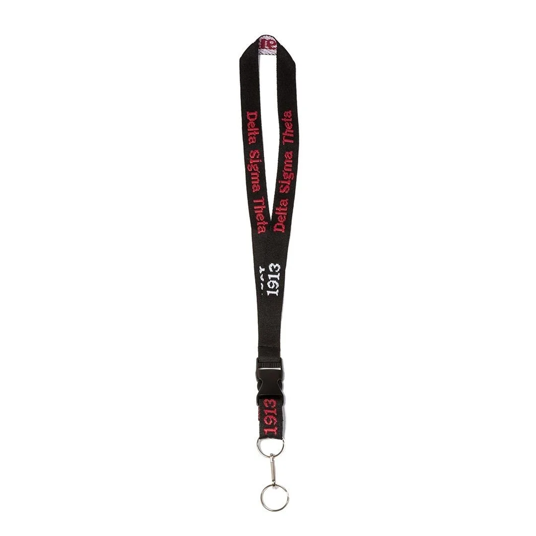 dst_black_embroidered_lanyard.jpeg