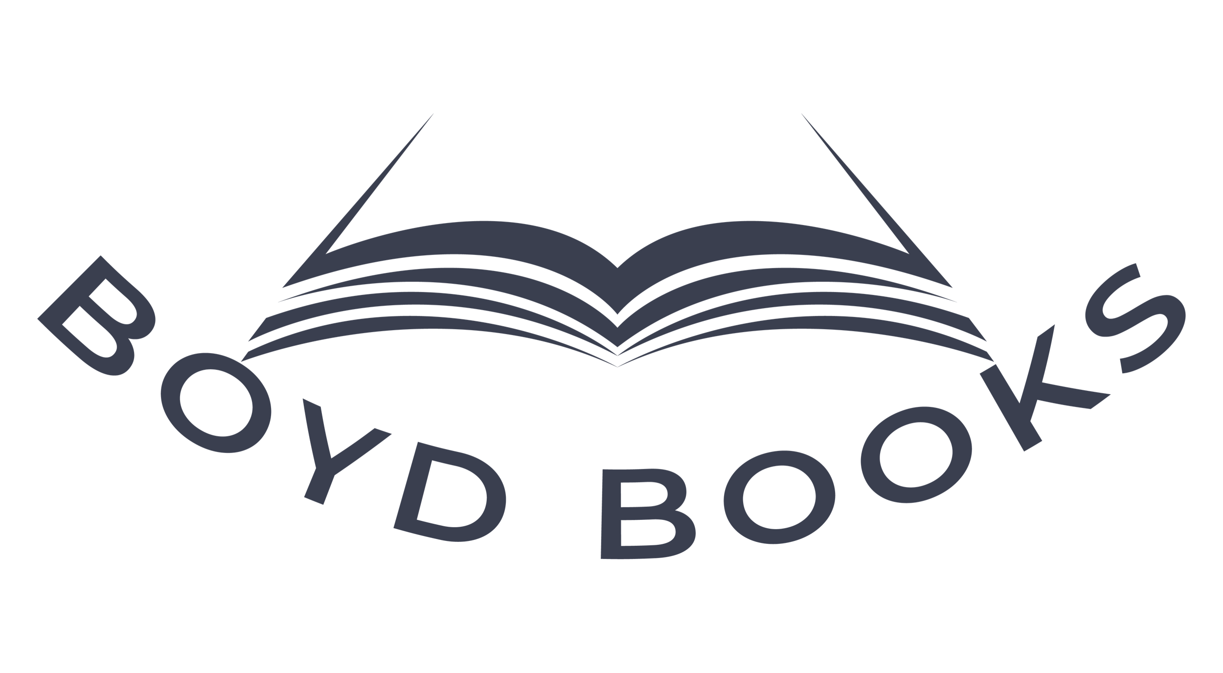 4FFADC00-D362-4E3B-B967-82F4883641FF