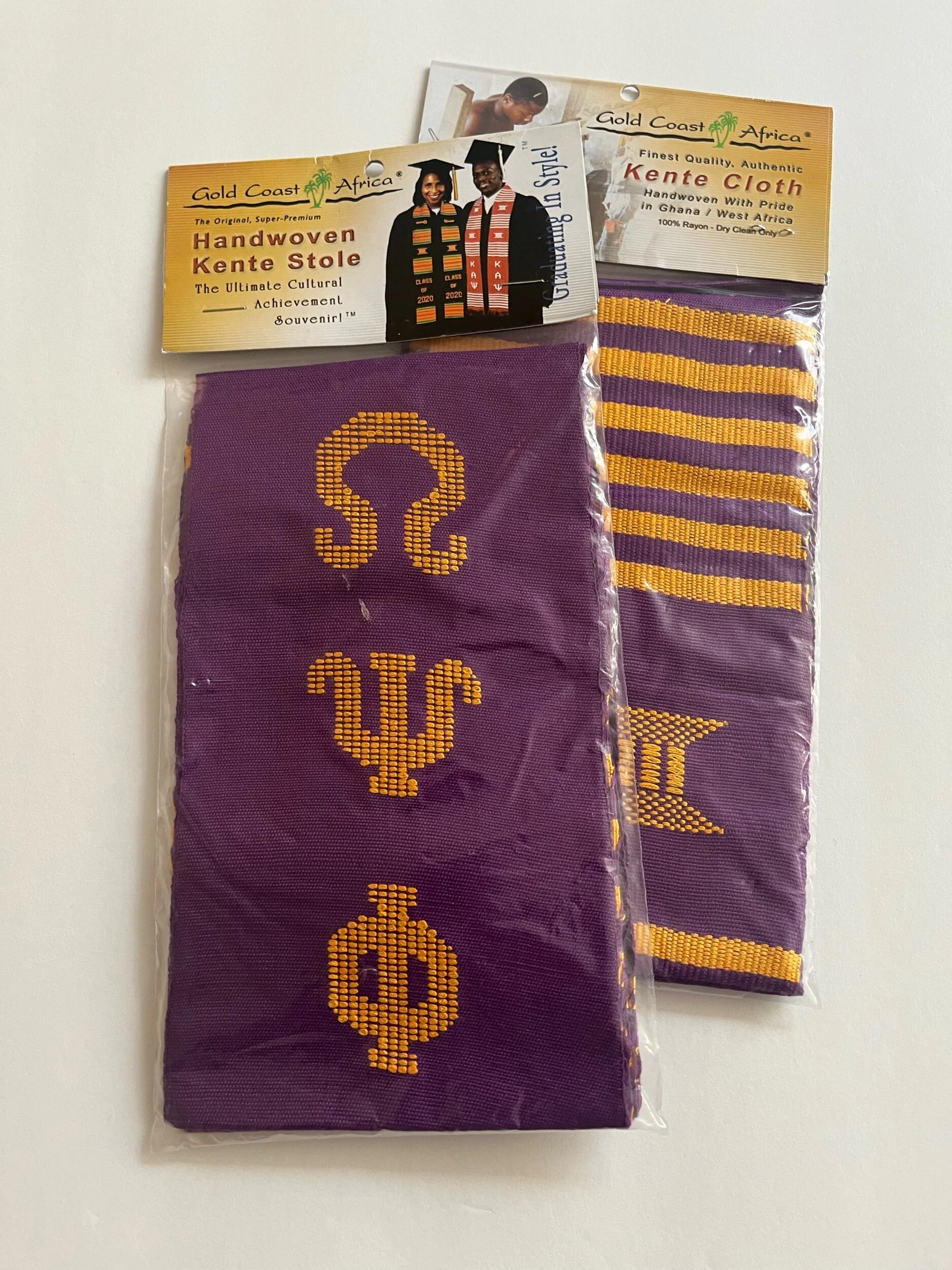 E5D85BF1-3CF1-4FD1-9BA3-A64DEB1265D3