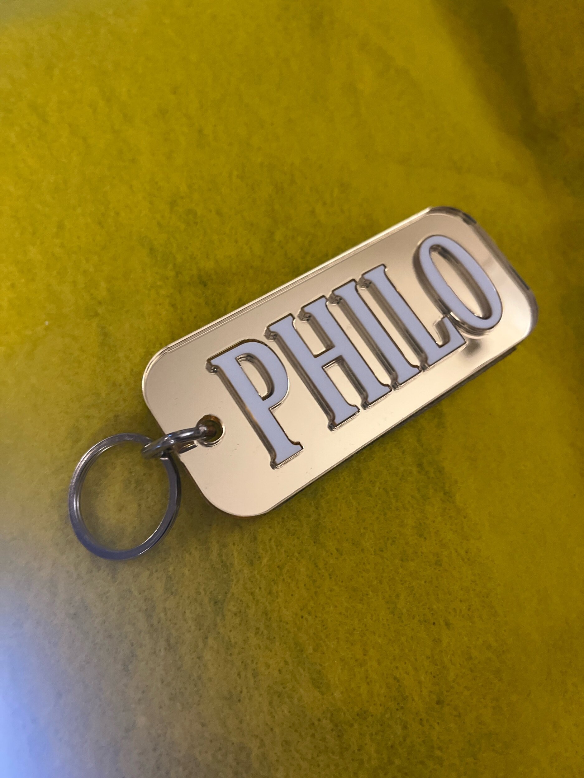 AA8855CB-C1BE-4991-981D-EE5CD05E0BAD