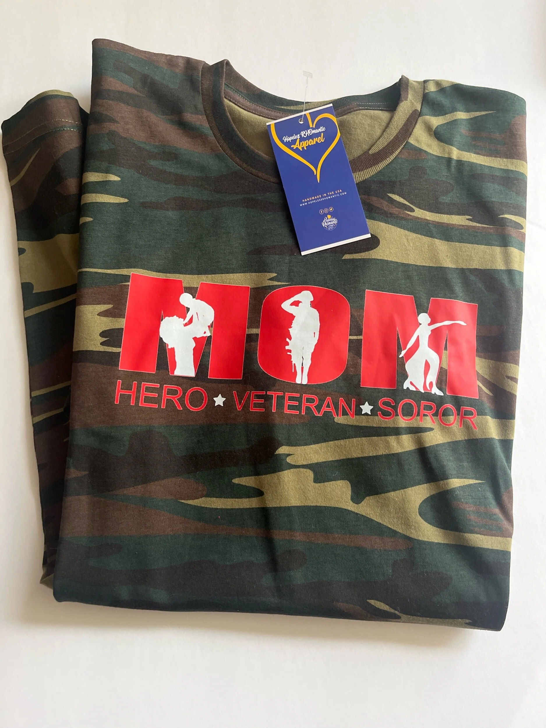 04B25B5E-343F-4199-AE95-68D04B7098FD