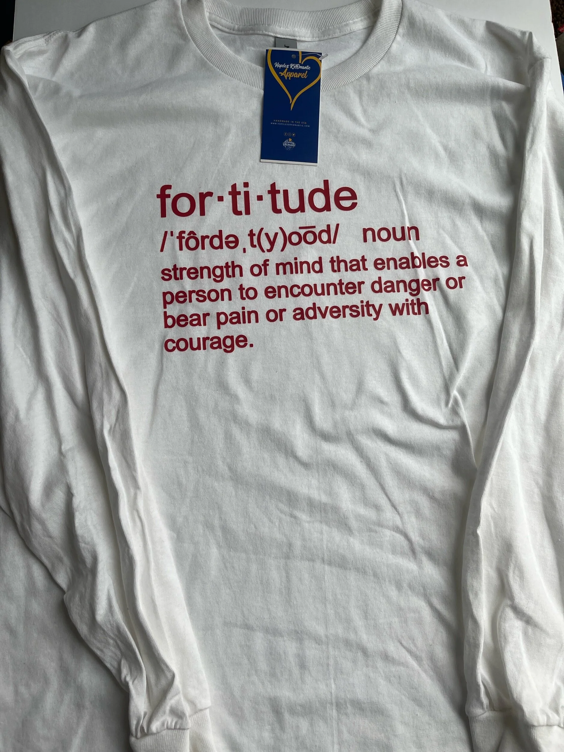 DE26FDA0-C55C-4548-8A40-48F224FA0B78