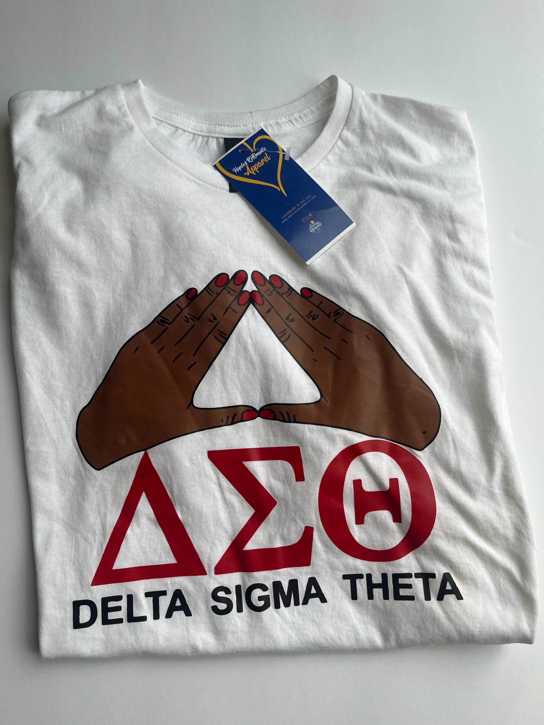 C77955CC-B45B-4C0B-AAC6-7F0D8134E6AC