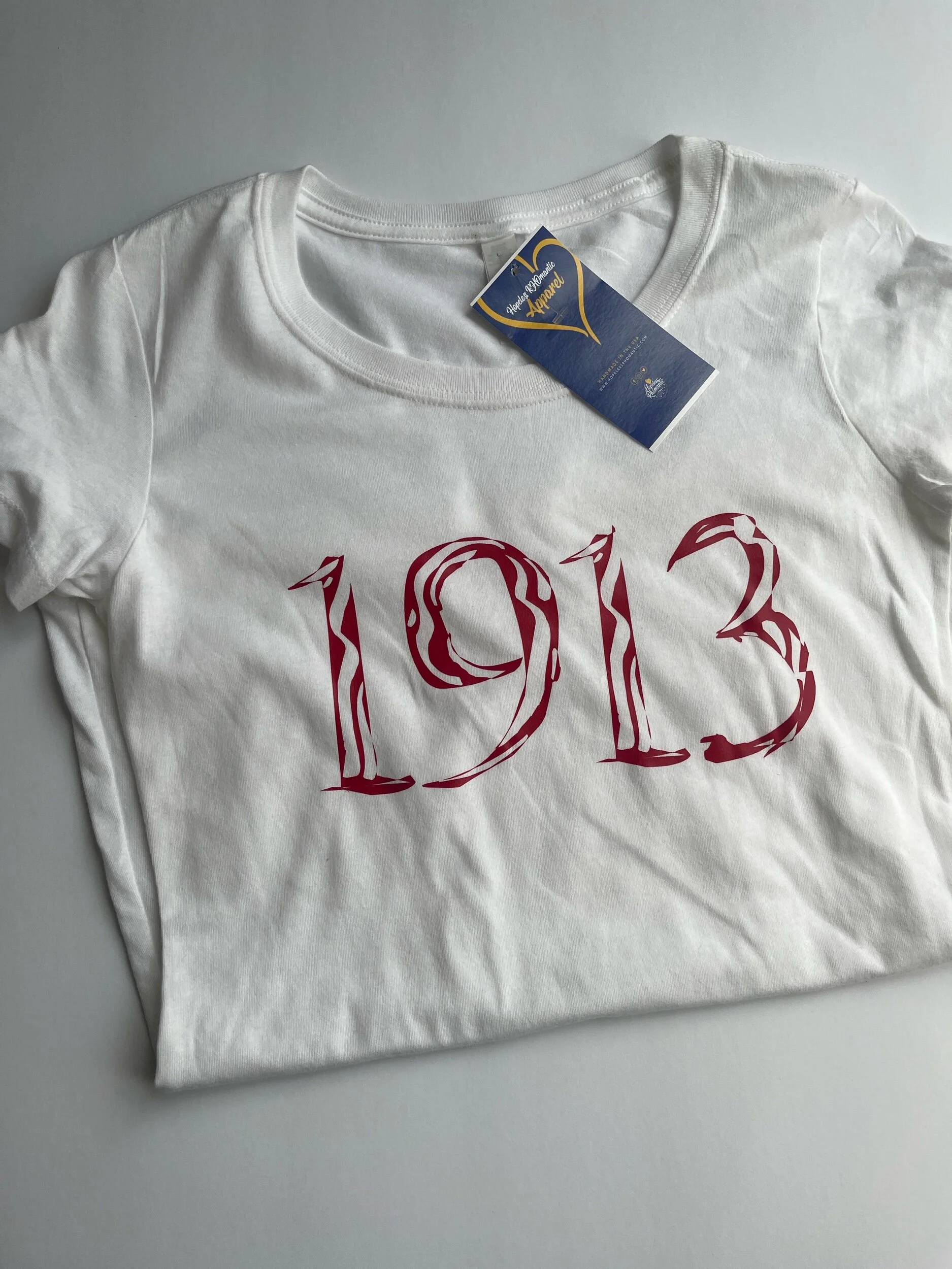 627B576F-23EC-46BD-9926-EA28CDDEE4BC