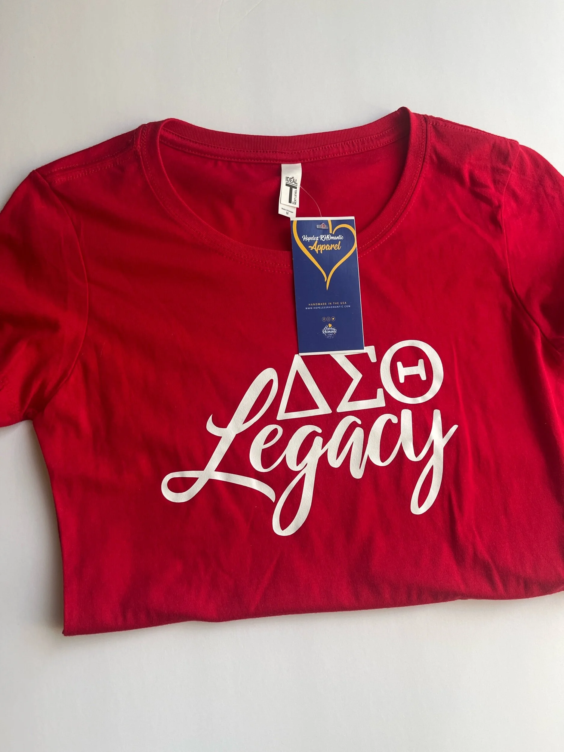 8ED00424-EF2D-4B49-91EA-C4ED278CA973