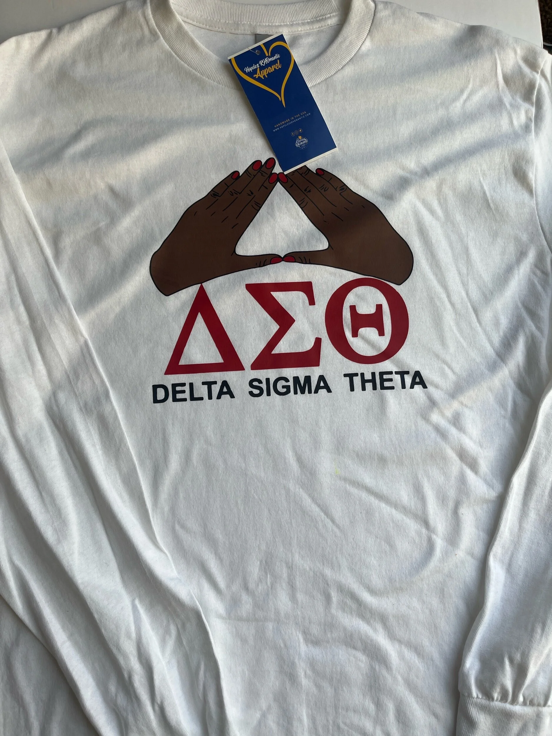 BF5D0895-1668-4081-9AEF-3EA428F50D30