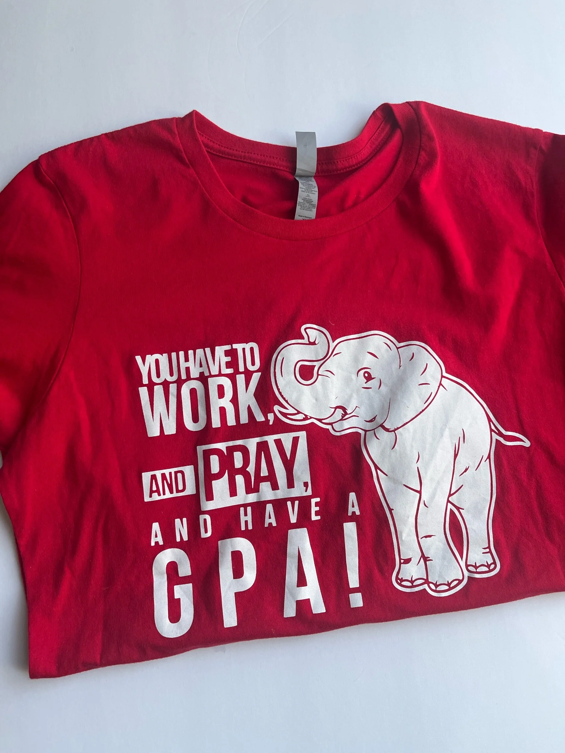 56361C72-15E3-488E-A29B-50677CFAF8F7