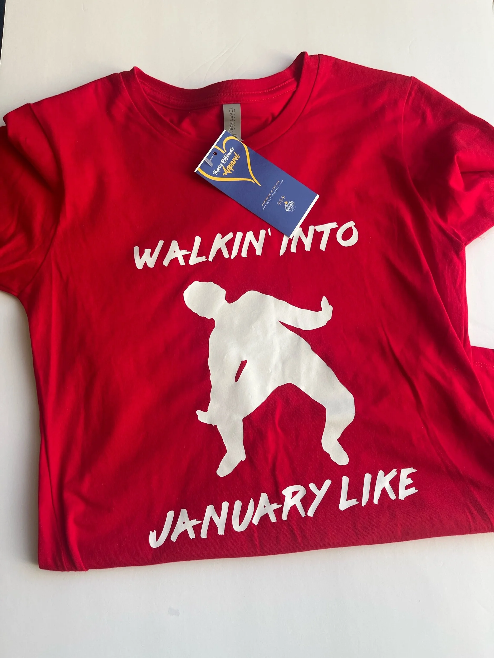 129ABB8D-4D33-49F3-BF3C-E1BBF8BA86DD