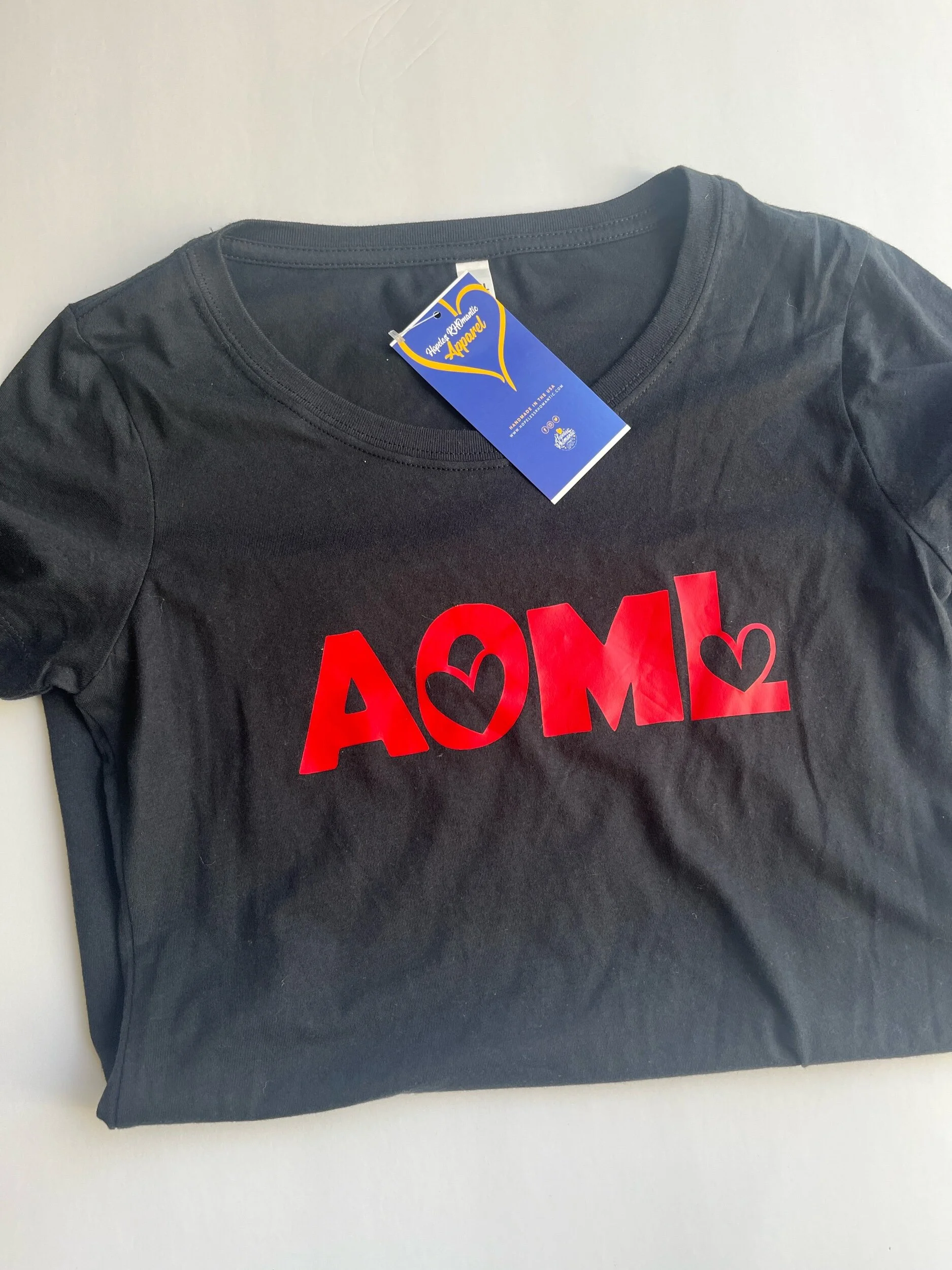 EDE511E6-8A80-442A-A848-3A53679F25BB