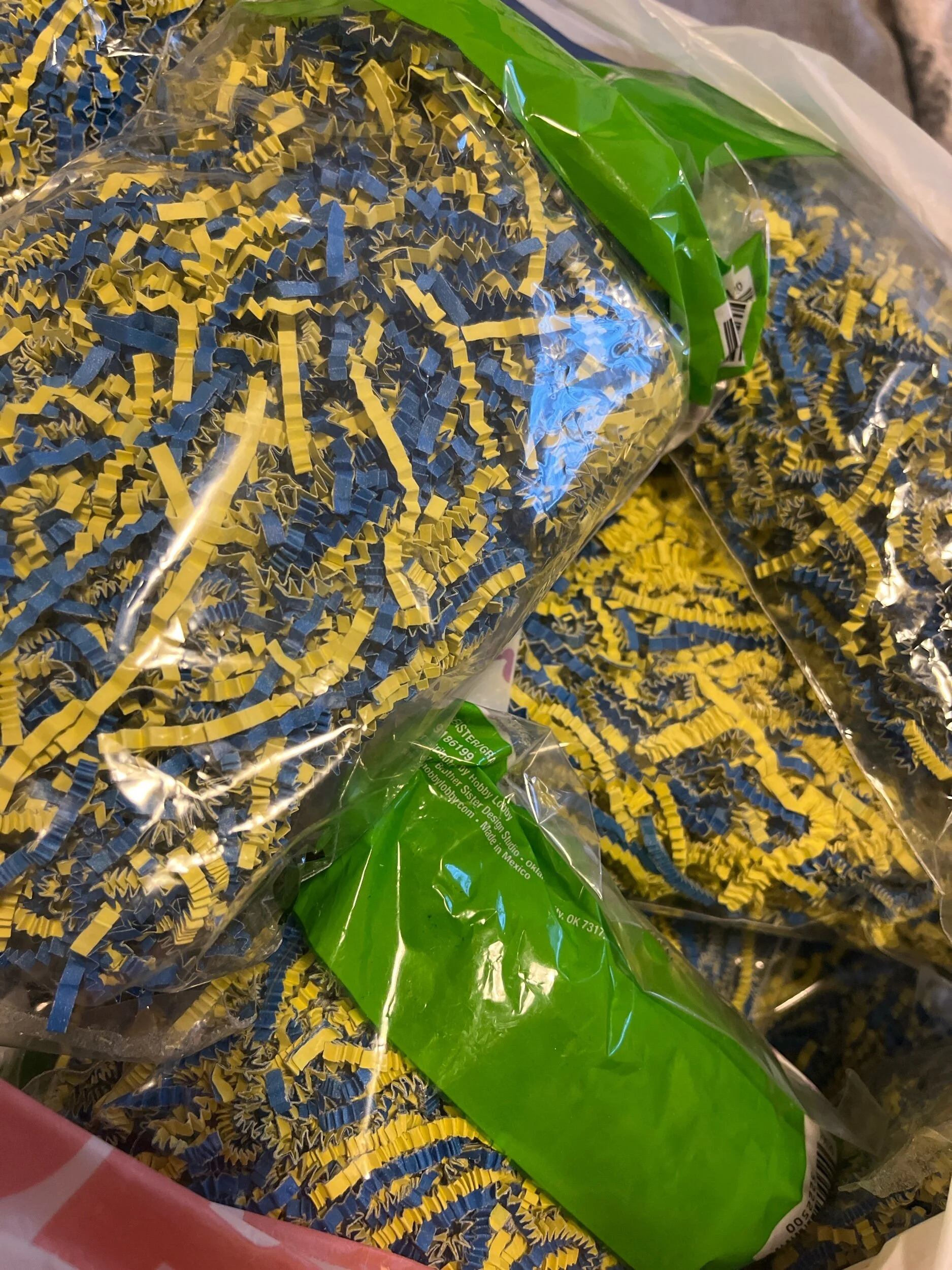 FF7AAF28-C6DA-4CD5-8CDF-D35A75105E47