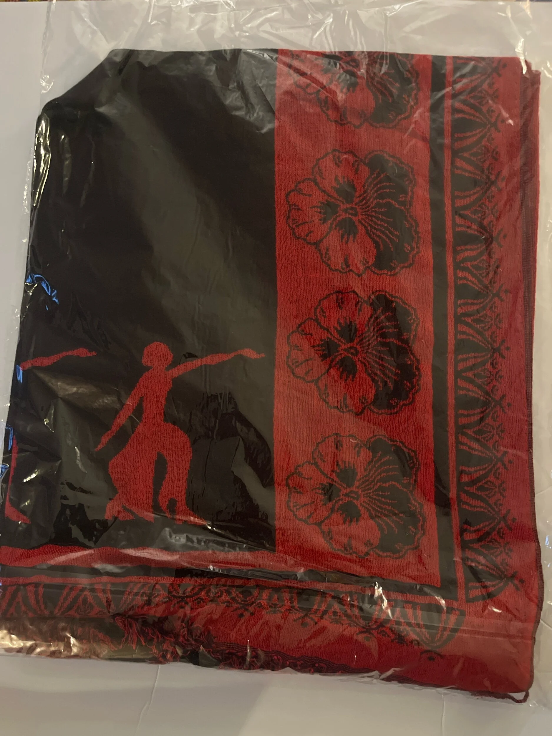 8D46995C-D589-4203-8EA7-AD9B051BD926