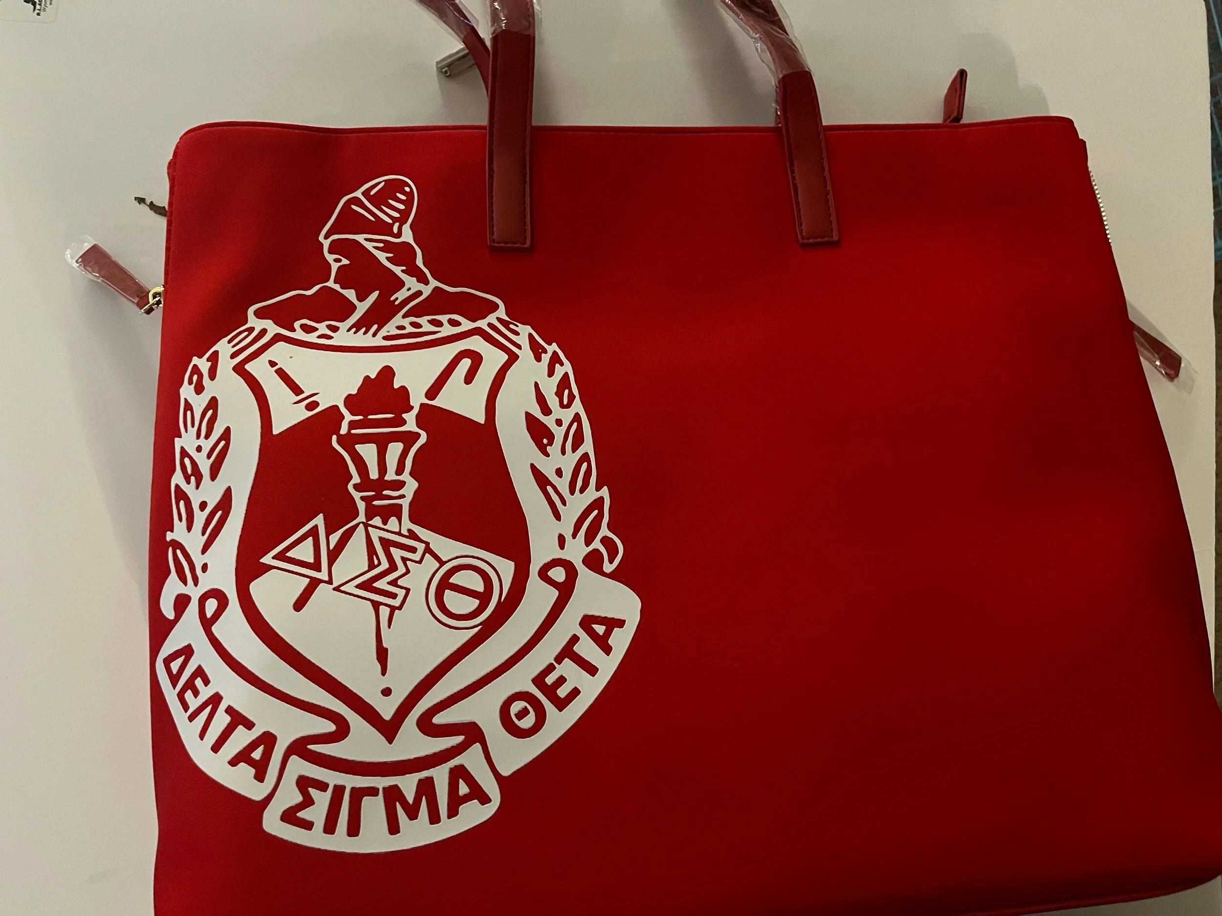 95E16CB3-87A0-4423-98C0-1C75F6AC51D6